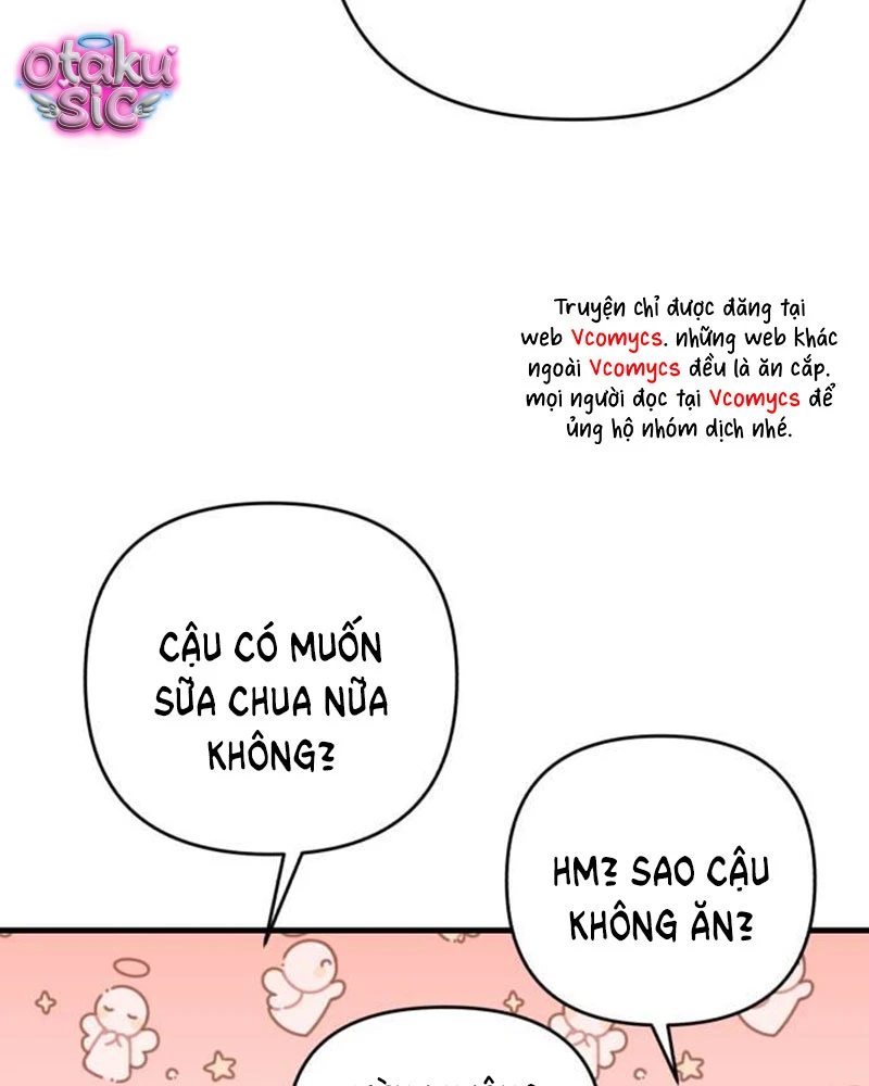 Vì Một Thúc Viên Mãn Cho Đôi Ta - Chap 10 - Trang 14