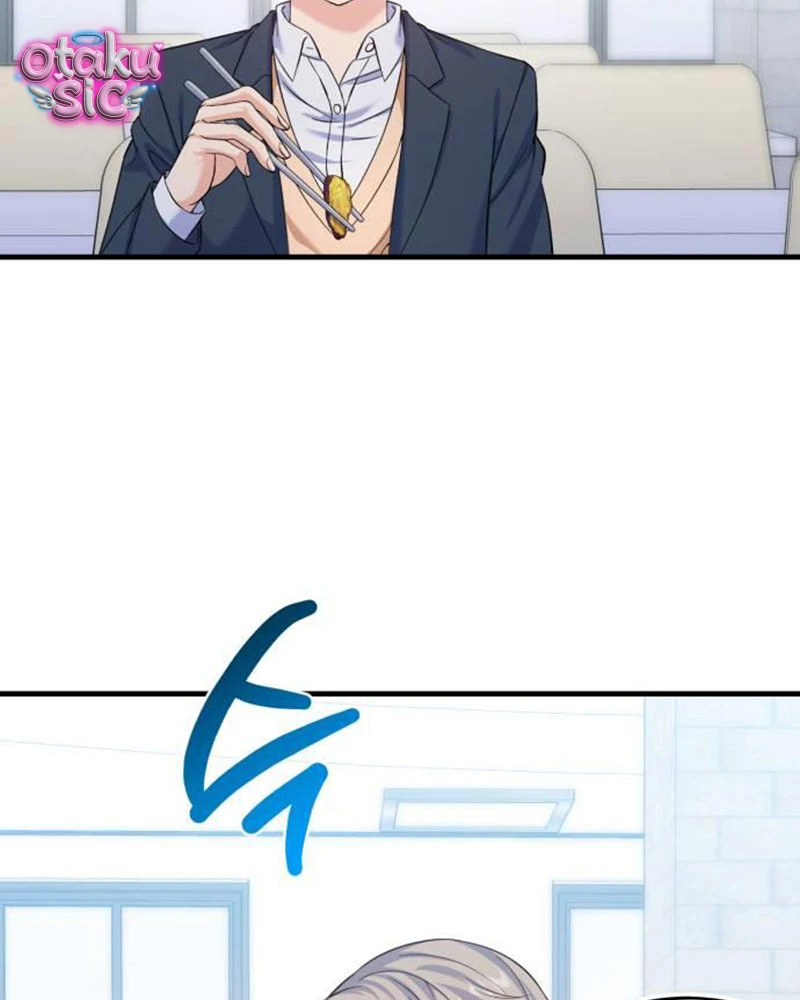 Vì Một Thúc Viên Mãn Cho Đôi Ta - Chap 10 - Trang 19