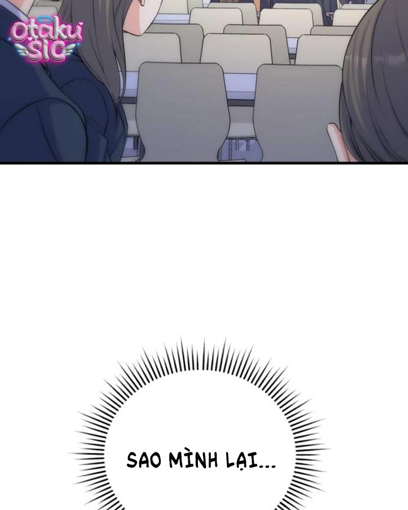 Vì Một Thúc Viên Mãn Cho Đôi Ta - Chap 10 - Trang 3