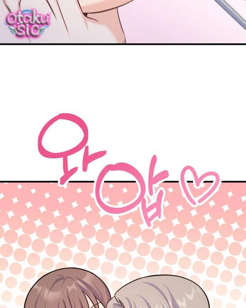 Vì Một Thúc Viên Mãn Cho Đôi Ta - Chap 10 - Trang 24