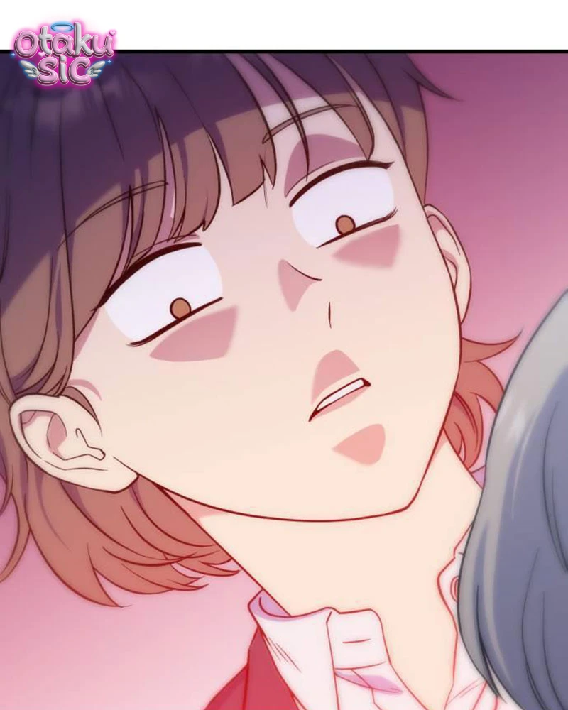 Vì Một Thúc Viên Mãn Cho Đôi Ta - Chap 10 - Trang 26