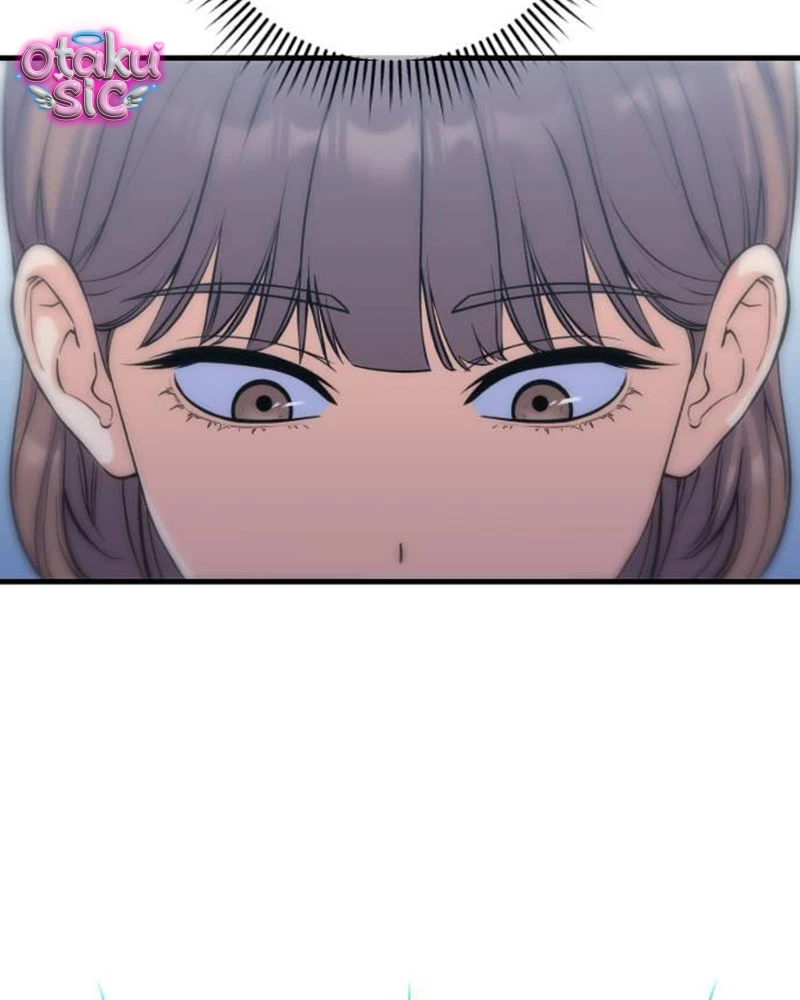 Vì Một Thúc Viên Mãn Cho Đôi Ta - Chap 10 - Trang 4