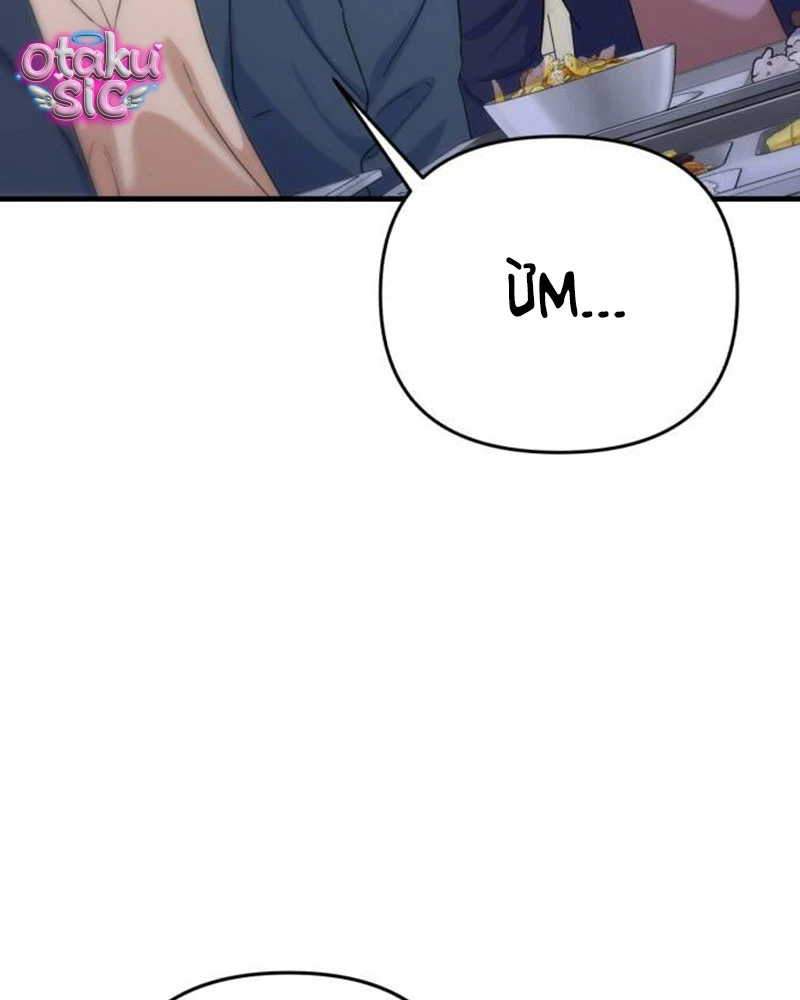 Vì Một Thúc Viên Mãn Cho Đôi Ta - Chap 10 - Trang 31