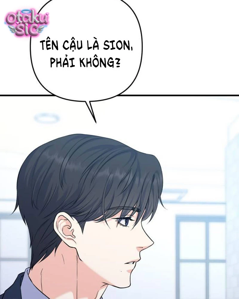 Vì Một Thúc Viên Mãn Cho Đôi Ta - Chap 10 - Trang 32