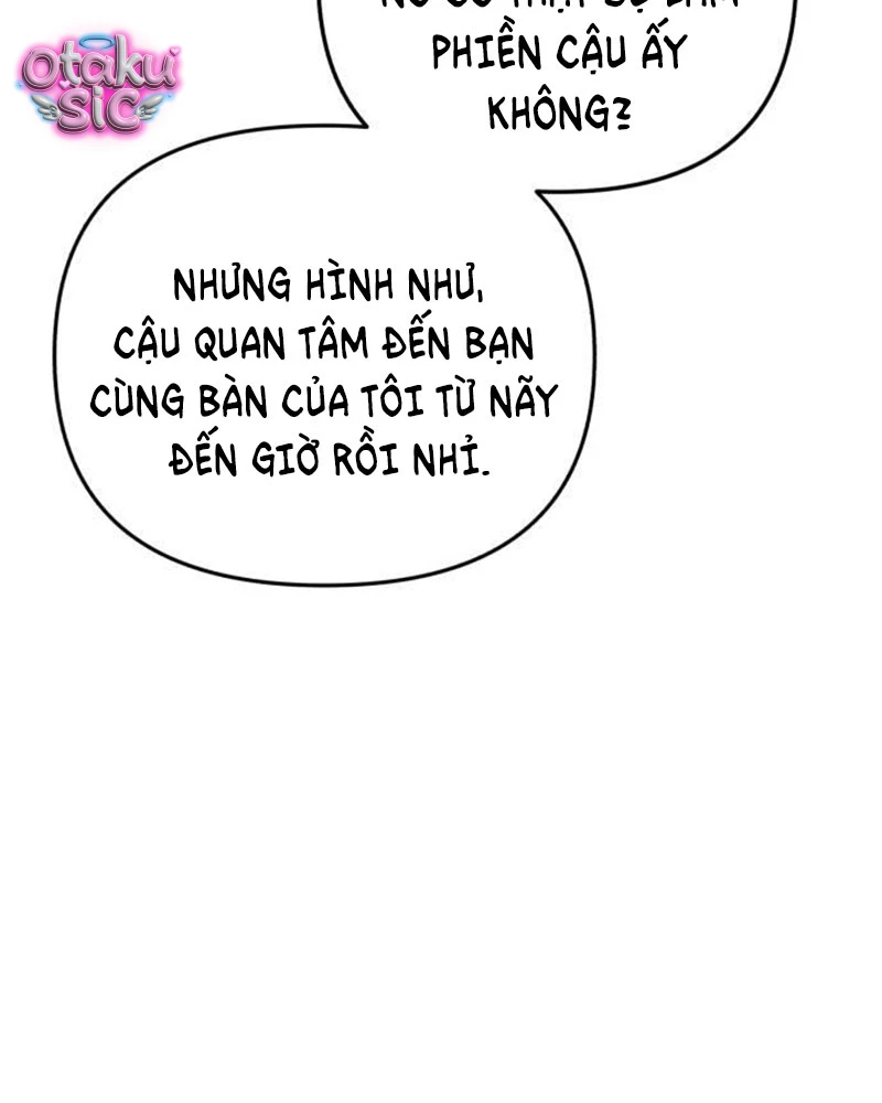 Vì Một Thúc Viên Mãn Cho Đôi Ta - Chap 10 - Trang 35