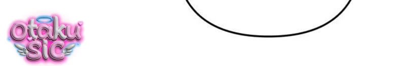 Vì Một Thúc Viên Mãn Cho Đôi Ta - Chap 10 - Trang 42