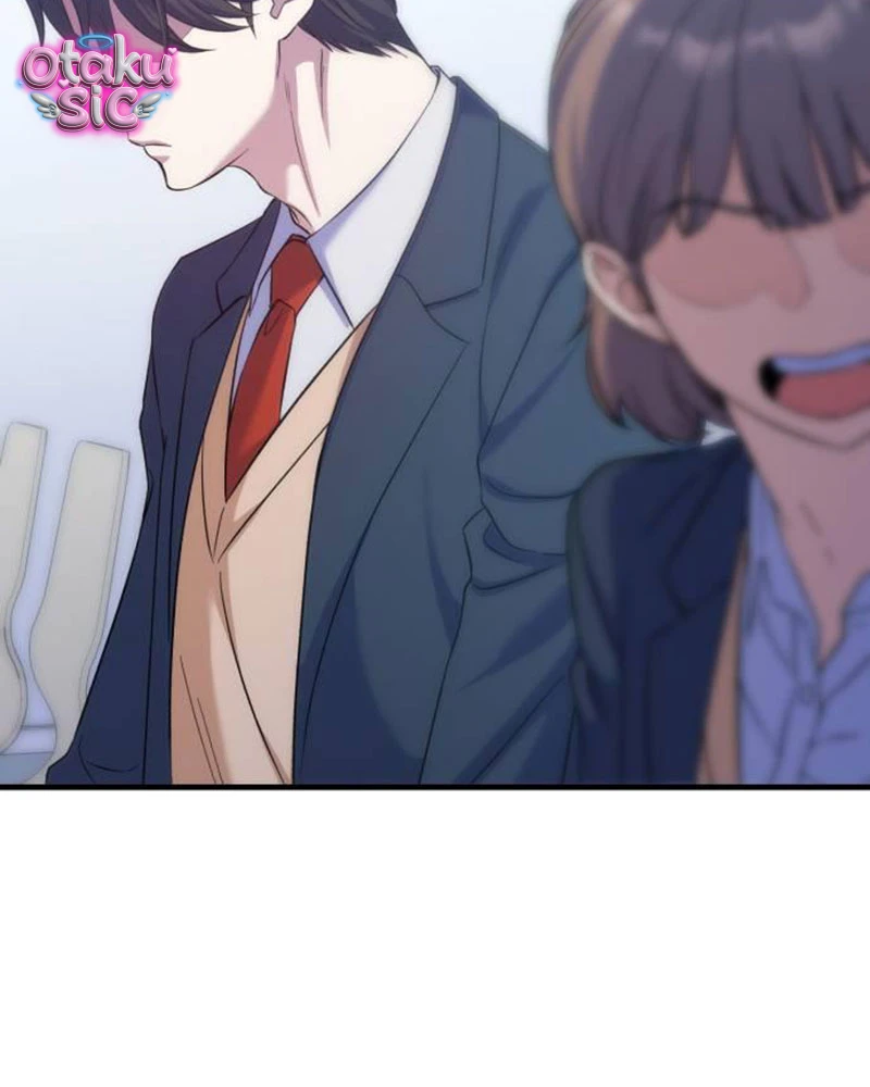 Vì Một Thúc Viên Mãn Cho Đôi Ta - Chap 10 - Trang 44