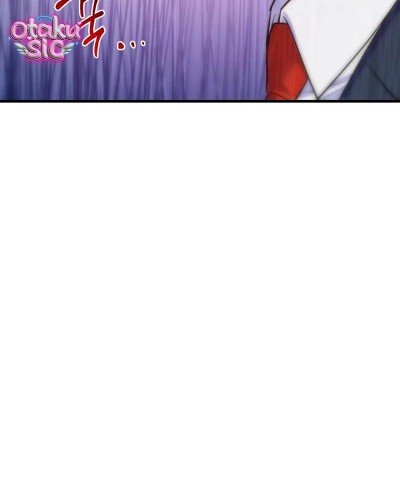 Vì Một Thúc Viên Mãn Cho Đôi Ta - Chap 10 - Trang 46