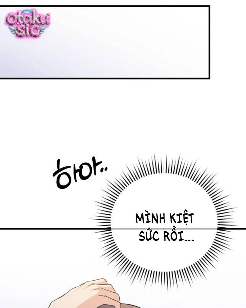 Vì Một Thúc Viên Mãn Cho Đôi Ta - Chap 10 - Trang 49