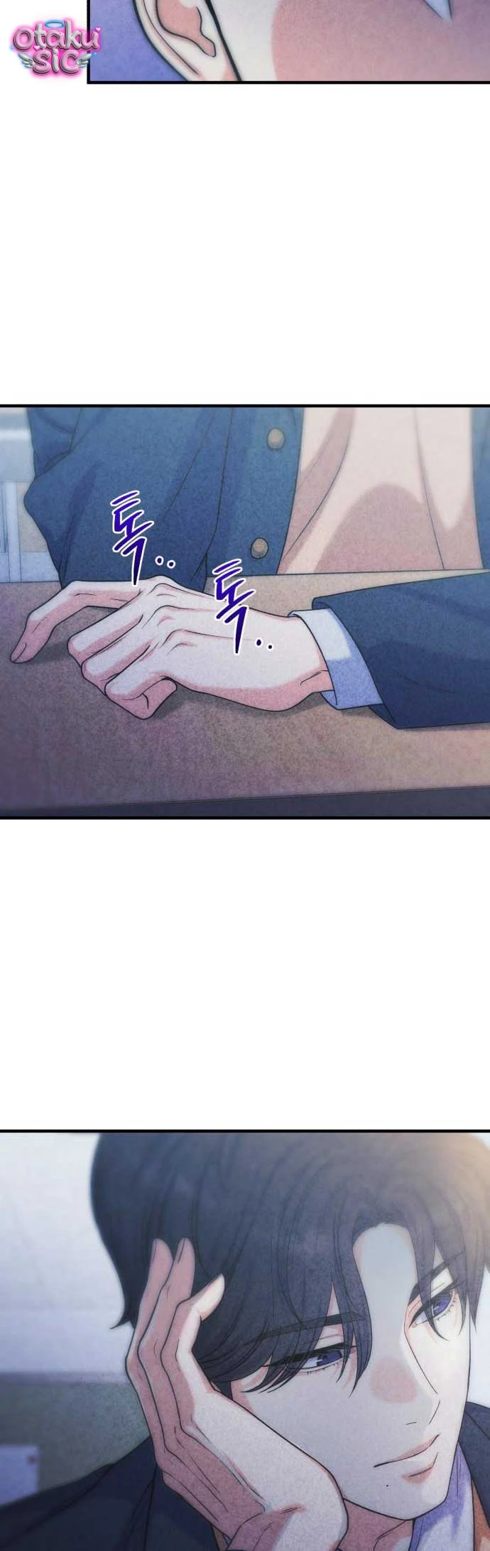 Vì Một Thúc Viên Mãn Cho Đôi Ta - Chap 15 - Trang 26