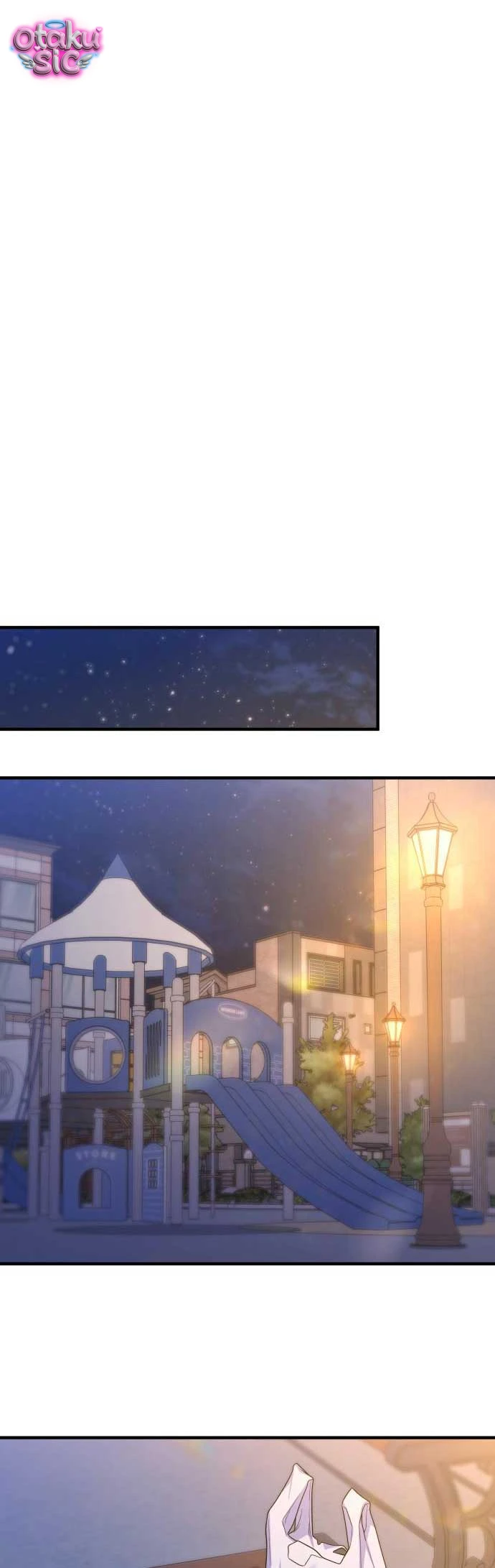 Vì Một Thúc Viên Mãn Cho Đôi Ta - Chap 15 - Trang 10