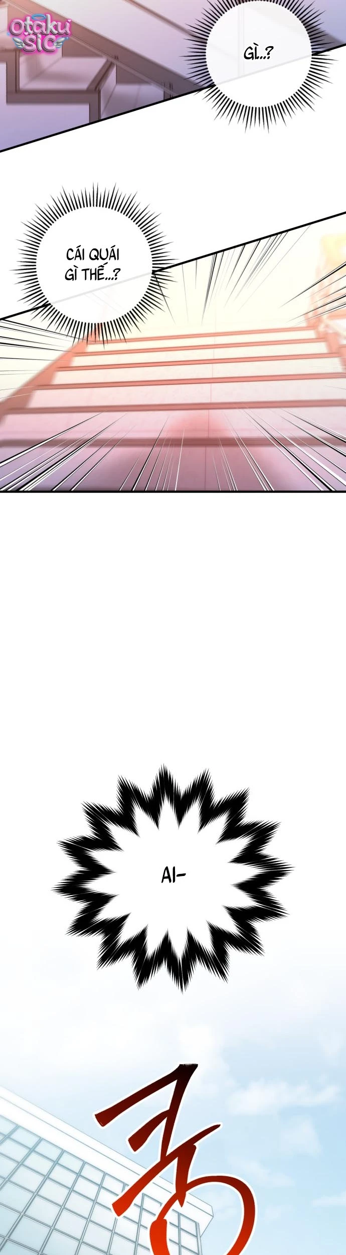 Vì Một Thúc Viên Mãn Cho Đôi Ta - Chap 21 - Trang 53