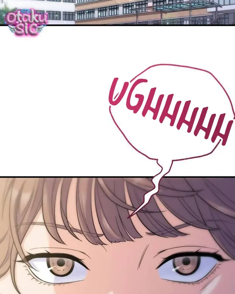 Vì Một Thúc Viên Mãn Cho Đôi Ta - Chap 3 - Trang 2