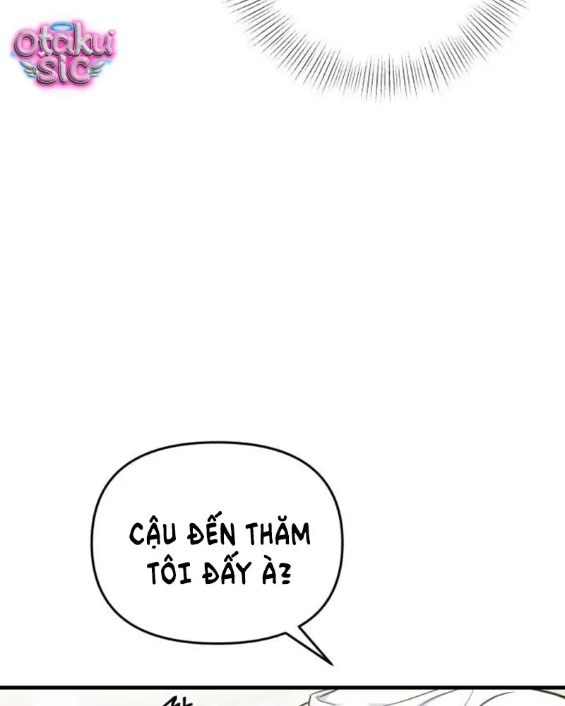 Vì Một Thúc Viên Mãn Cho Đôi Ta - Chap 3 - Trang 101