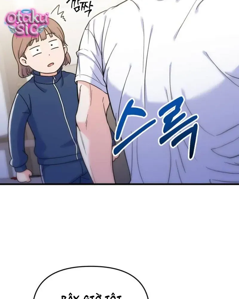 Vì Một Thúc Viên Mãn Cho Đôi Ta - Chap 3 - Trang 102