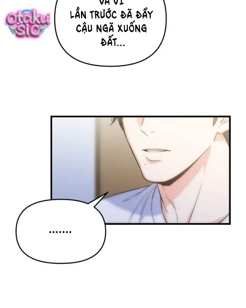 Vì Một Thúc Viên Mãn Cho Đôi Ta - Chap 3 - Trang 109