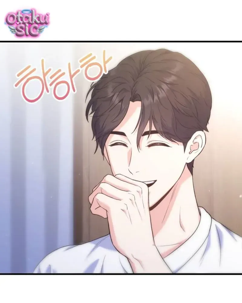 Vì Một Thúc Viên Mãn Cho Đôi Ta - Chap 3 - Trang 110