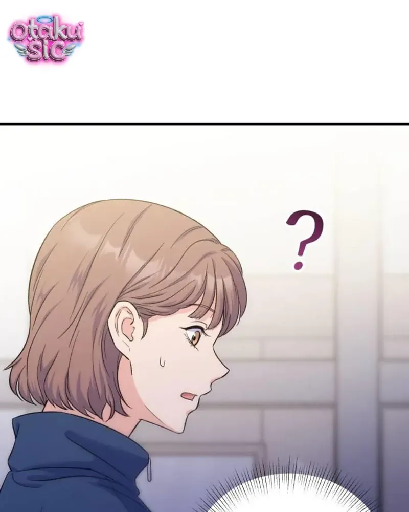 Vì Một Thúc Viên Mãn Cho Đôi Ta - Chap 3 - Trang 111