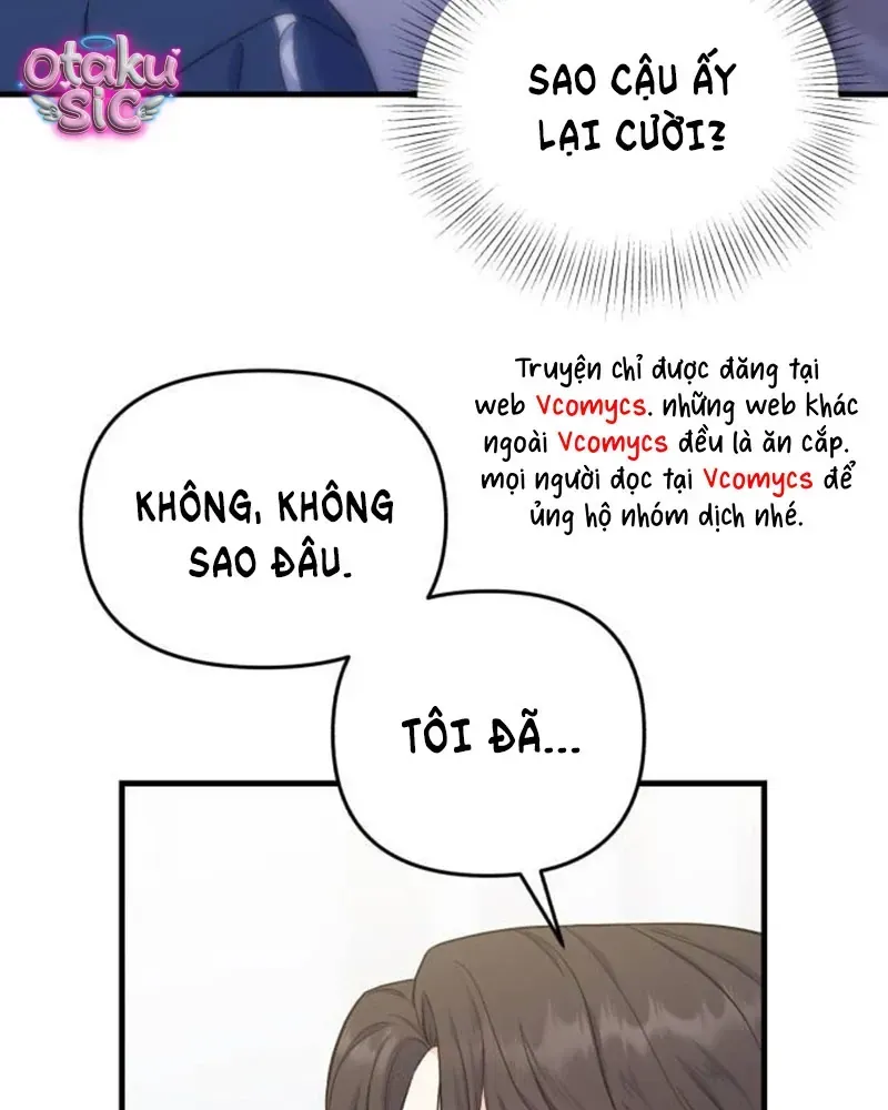 Vì Một Thúc Viên Mãn Cho Đôi Ta - Chap 3 - Trang 112