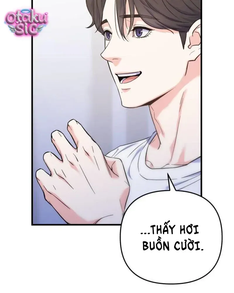 Vì Một Thúc Viên Mãn Cho Đôi Ta - Chap 3 - Trang 113