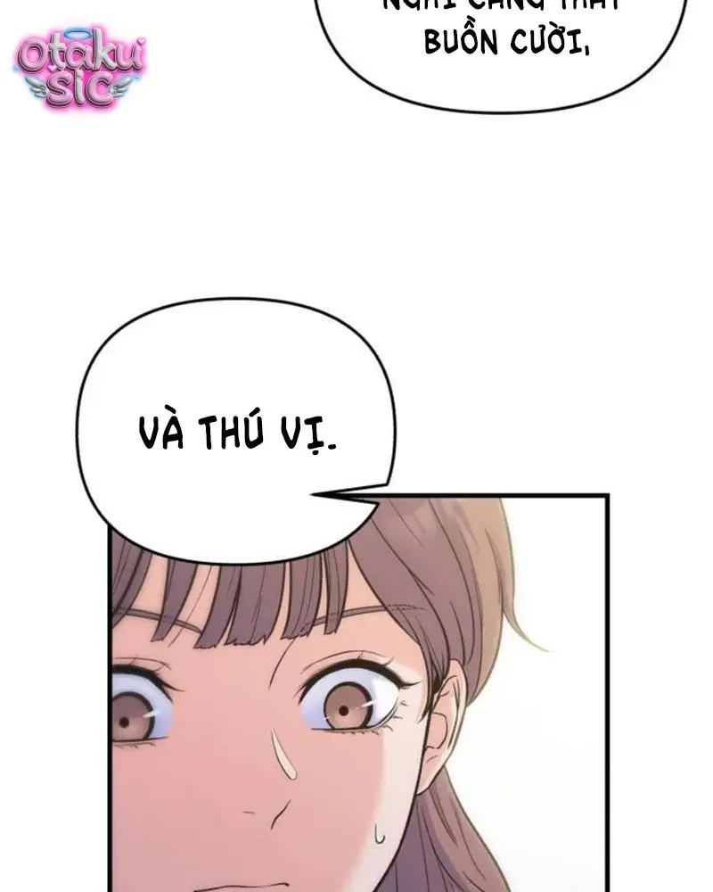 Vì Một Thúc Viên Mãn Cho Đôi Ta - Chap 3 - Trang 116