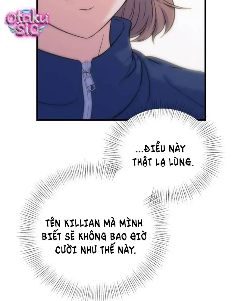 Vì Một Thúc Viên Mãn Cho Đôi Ta - Chap 3 - Trang 117