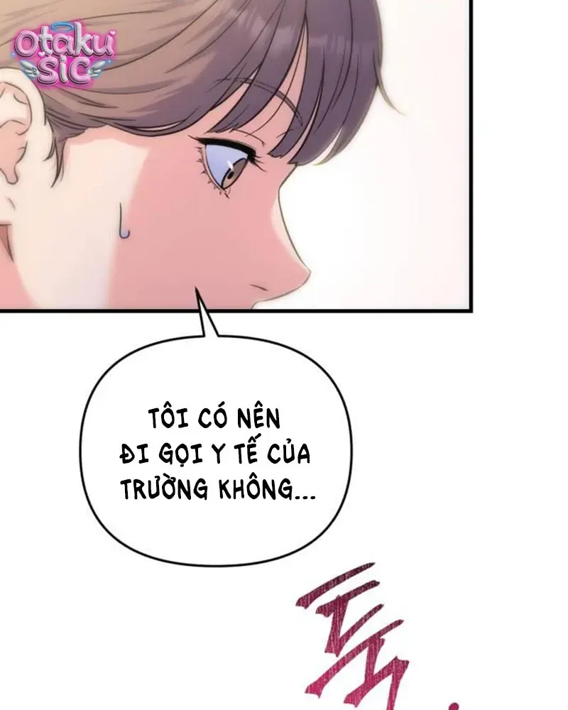 Vì Một Thúc Viên Mãn Cho Đôi Ta - Chap 3 - Trang 122
