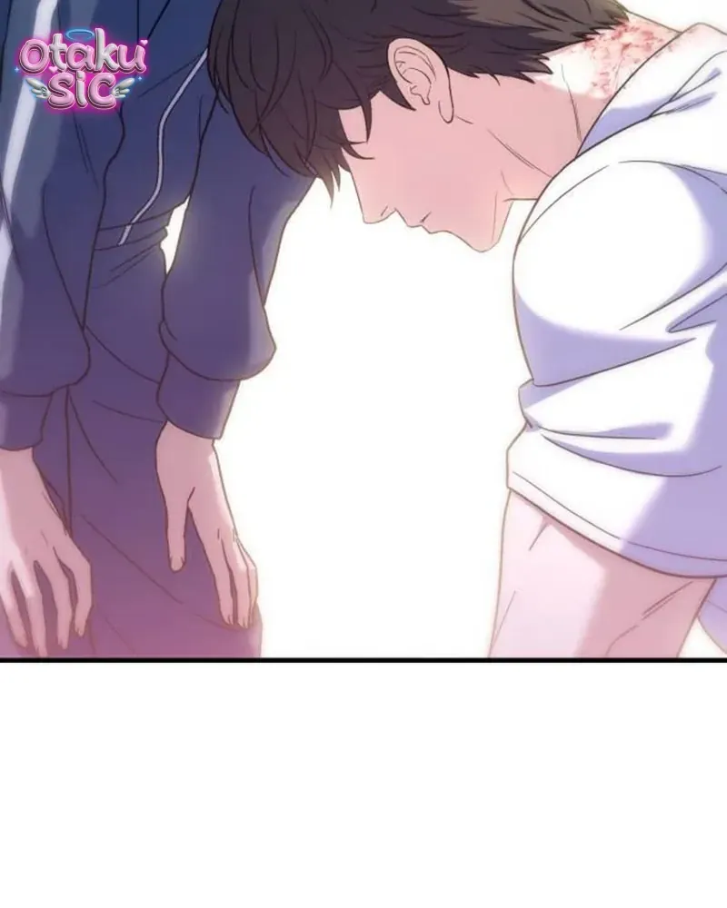 Vì Một Thúc Viên Mãn Cho Đôi Ta - Chap 3 - Trang 124