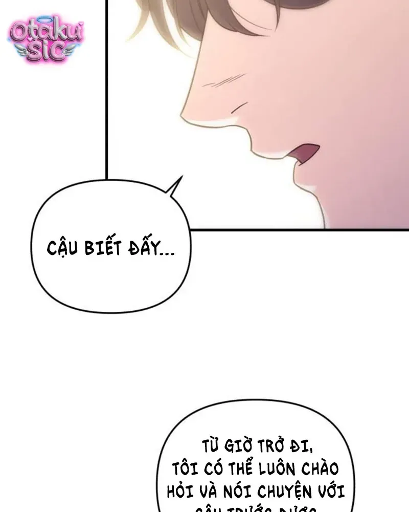 Vì Một Thúc Viên Mãn Cho Đôi Ta - Chap 3 - Trang 128