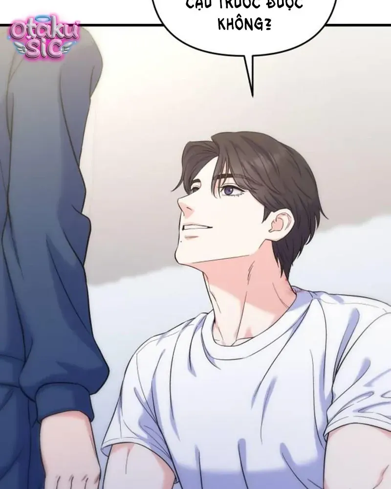 Vì Một Thúc Viên Mãn Cho Đôi Ta - Chap 3 - Trang 129