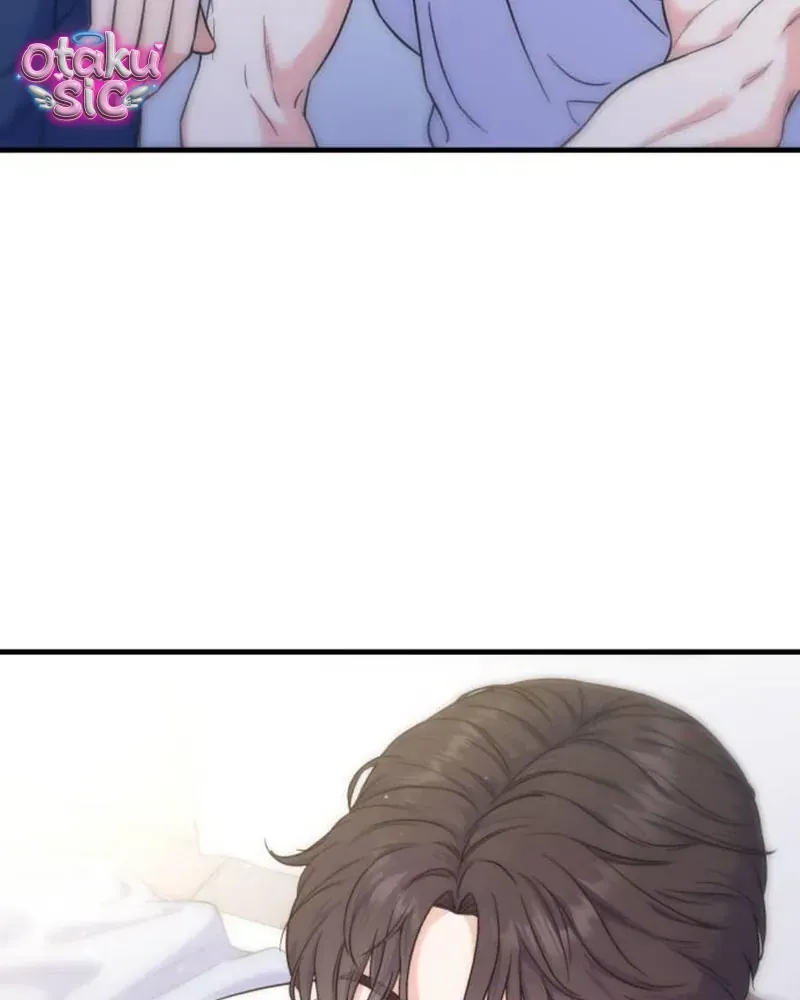 Vì Một Thúc Viên Mãn Cho Đôi Ta - Chap 3 - Trang 130