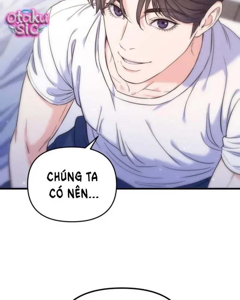 Vì Một Thúc Viên Mãn Cho Đôi Ta - Chap 3 - Trang 131