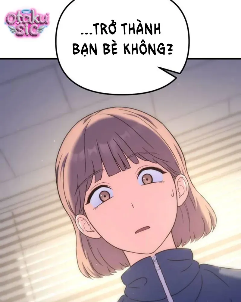 Vì Một Thúc Viên Mãn Cho Đôi Ta - Chap 3 - Trang 132