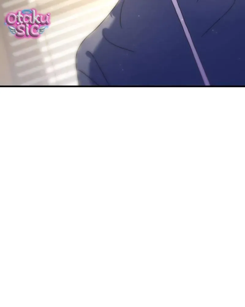 Vì Một Thúc Viên Mãn Cho Đôi Ta - Chap 3 - Trang 133