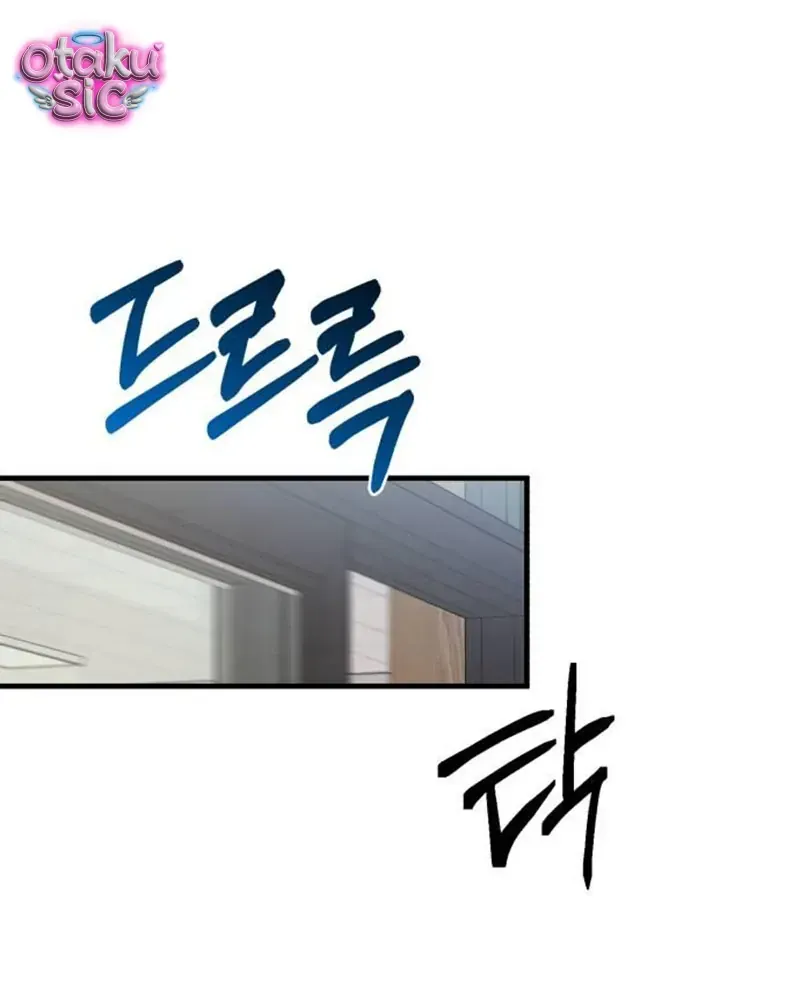 Vì Một Thúc Viên Mãn Cho Đôi Ta - Chap 3 - Trang 134