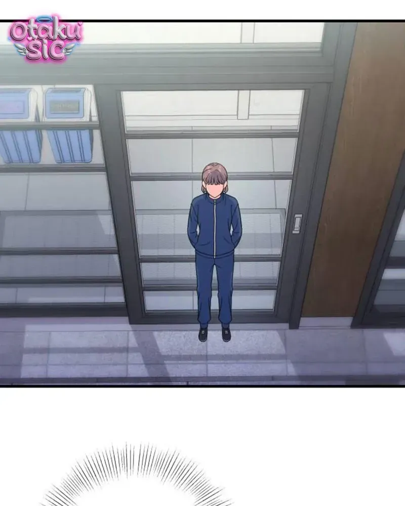 Vì Một Thúc Viên Mãn Cho Đôi Ta - Chap 3 - Trang 135