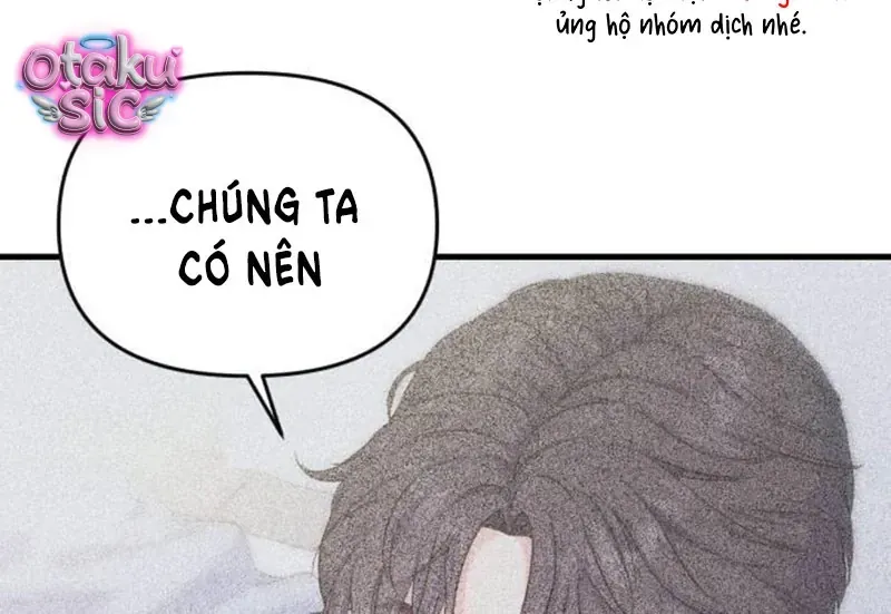 Vì Một Thúc Viên Mãn Cho Đôi Ta - Chap 3 - Trang 139