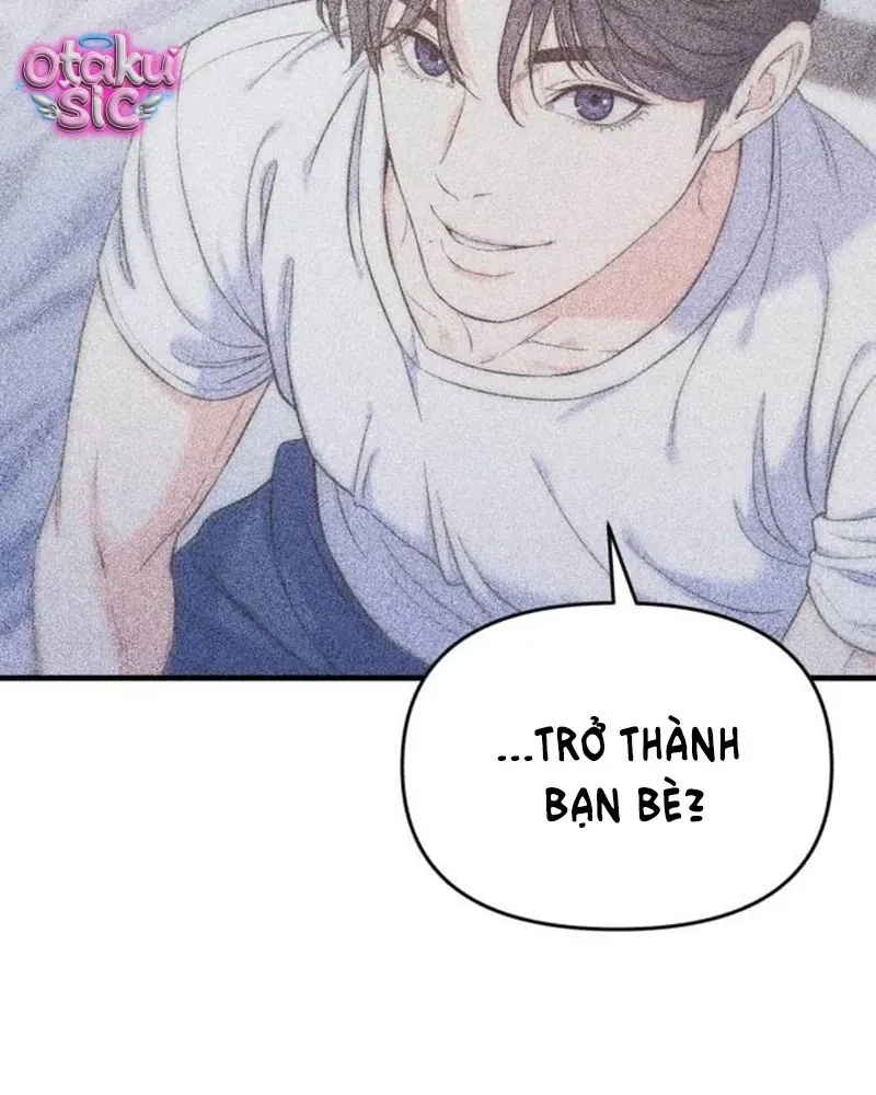 Vì Một Thúc Viên Mãn Cho Đôi Ta - Chap 3 - Trang 140