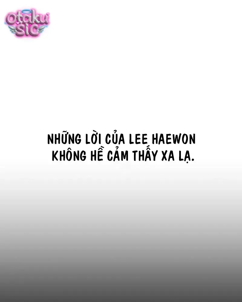 Vì Một Thúc Viên Mãn Cho Đôi Ta - Chap 3 - Trang 141