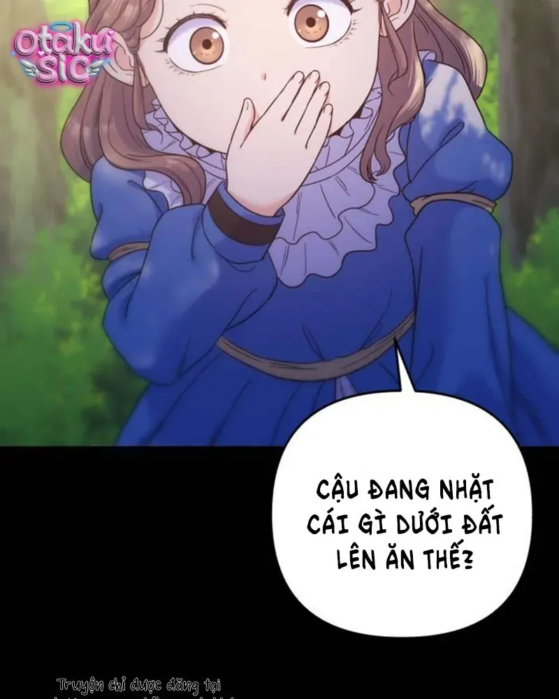 Vì Một Thúc Viên Mãn Cho Đôi Ta - Chap 3 - Trang 143