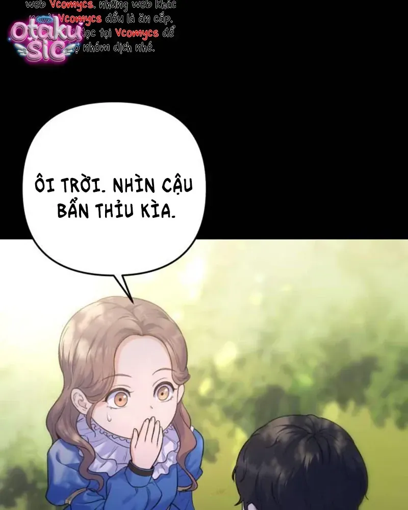 Vì Một Thúc Viên Mãn Cho Đôi Ta - Chap 3 - Trang 144