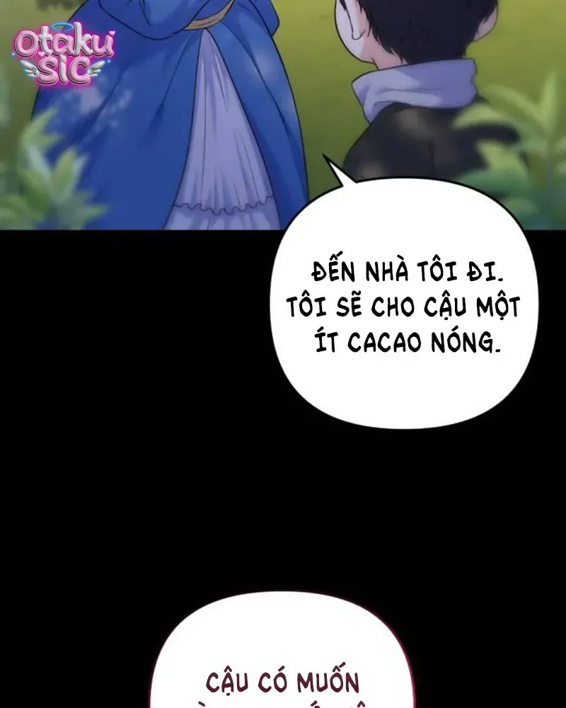 Vì Một Thúc Viên Mãn Cho Đôi Ta - Chap 3 - Trang 145
