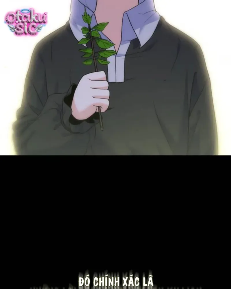 Vì Một Thúc Viên Mãn Cho Đôi Ta - Chap 3 - Trang 147