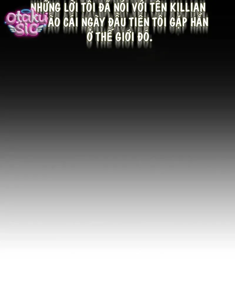 Vì Một Thúc Viên Mãn Cho Đôi Ta - Chap 3 - Trang 148