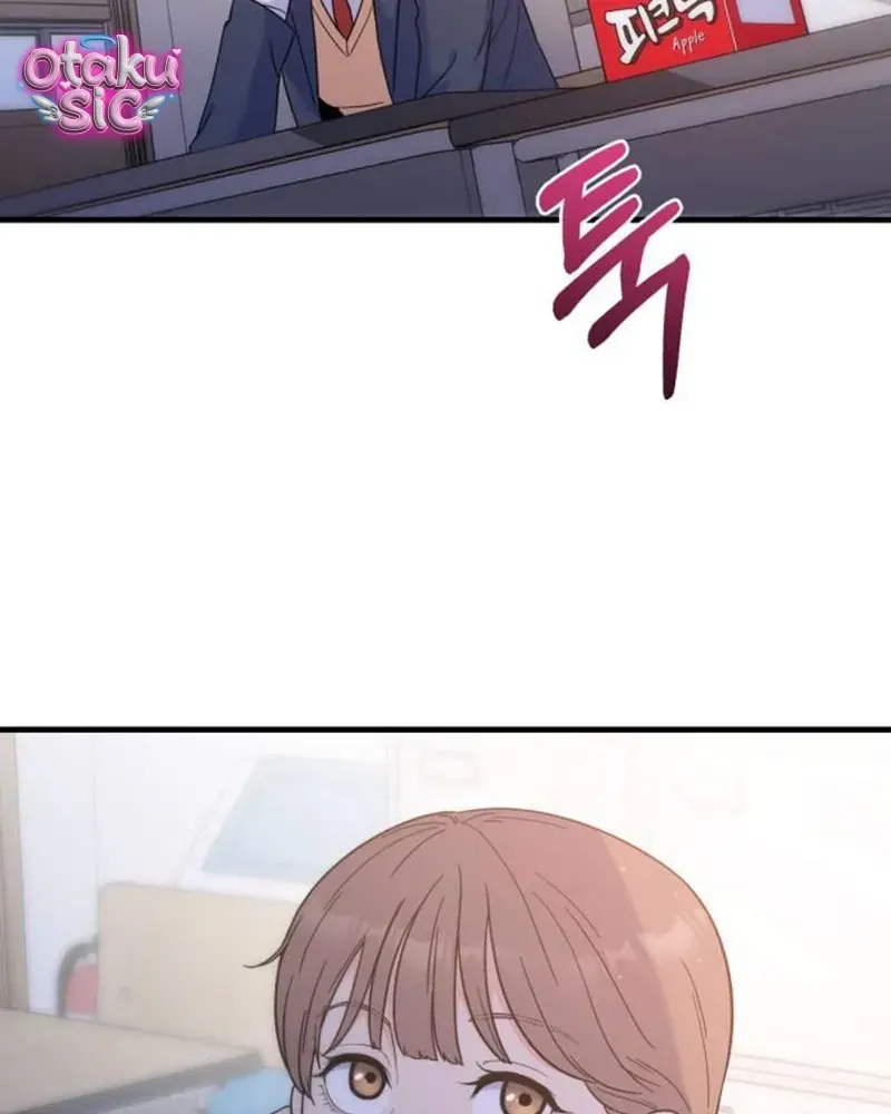 Vì Một Thúc Viên Mãn Cho Đôi Ta - Chap 3 - Trang 17