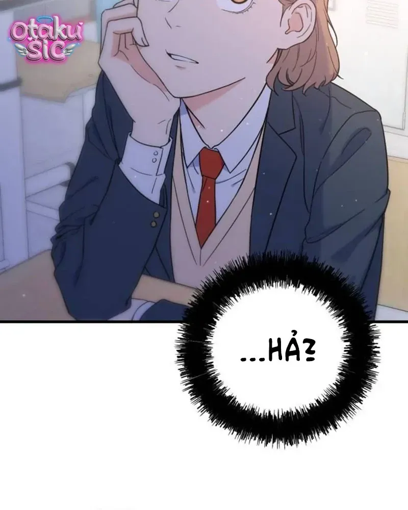 Vì Một Thúc Viên Mãn Cho Đôi Ta - Chap 3 - Trang 18