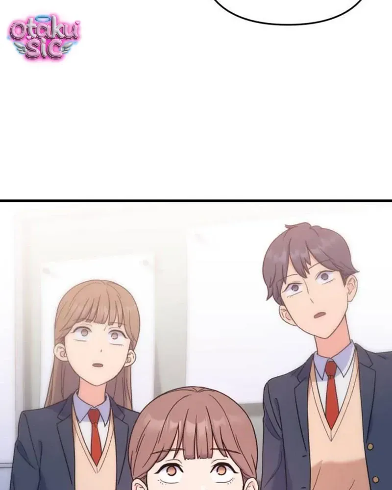 Vì Một Thúc Viên Mãn Cho Đôi Ta - Chap 3 - Trang 21