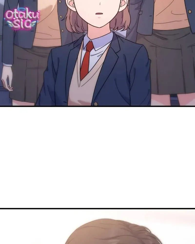 Vì Một Thúc Viên Mãn Cho Đôi Ta - Chap 3 - Trang 22