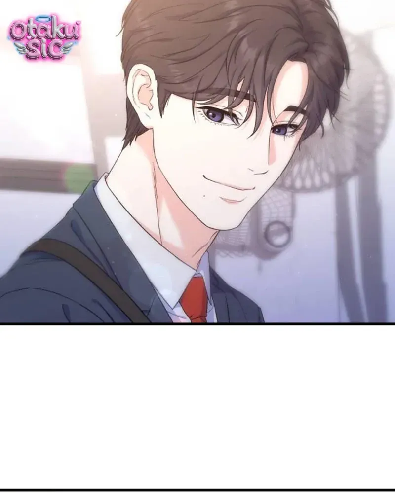 Vì Một Thúc Viên Mãn Cho Đôi Ta - Chap 3 - Trang 23