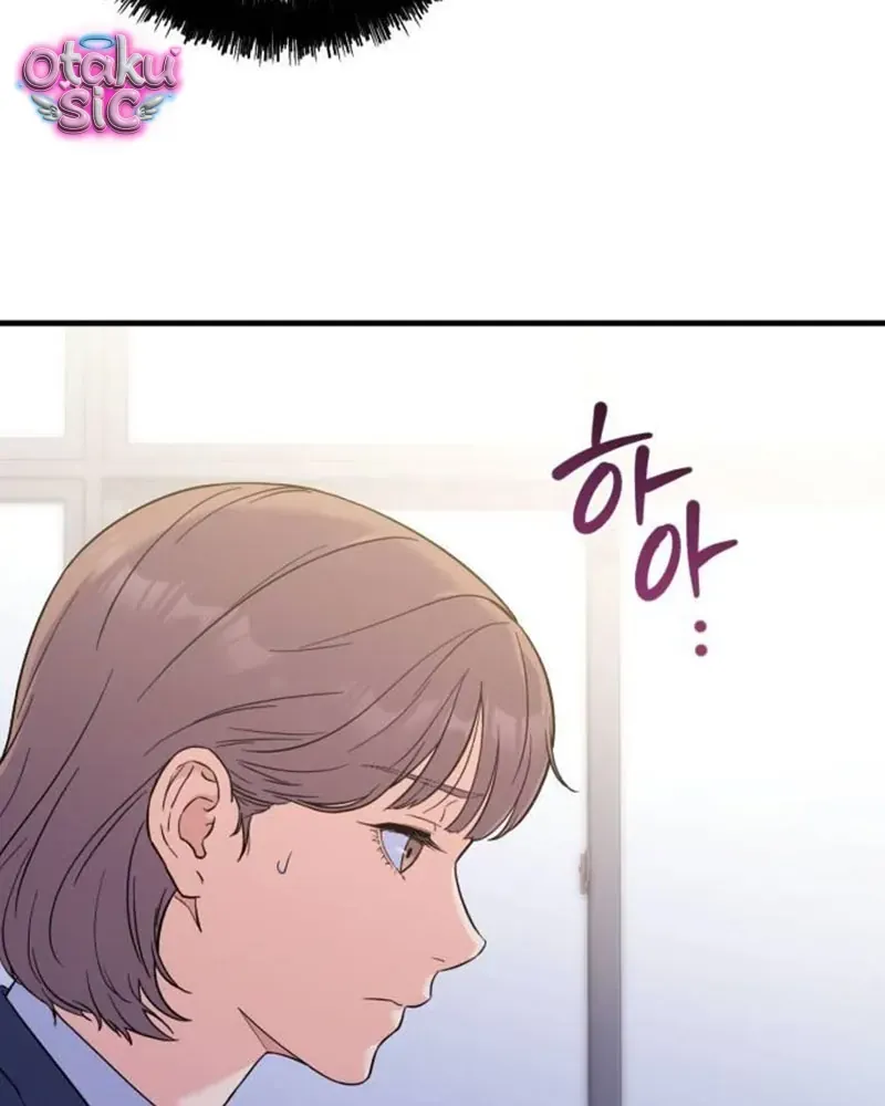 Vì Một Thúc Viên Mãn Cho Đôi Ta - Chap 3 - Trang 30